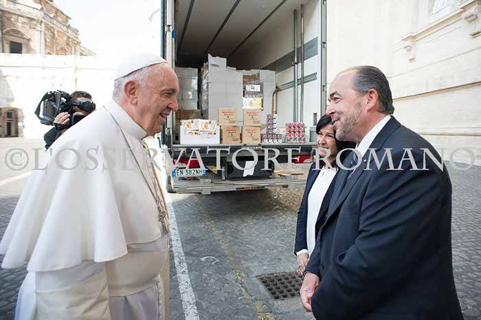 %_tempFileName095734_15042015%