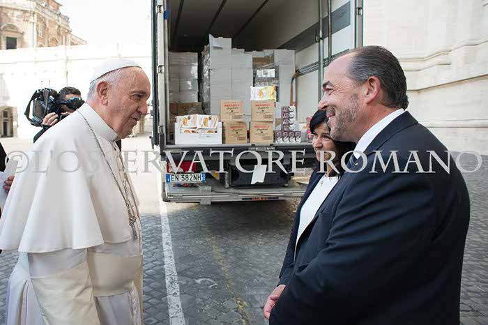 %_tempFileName095738_15042015%