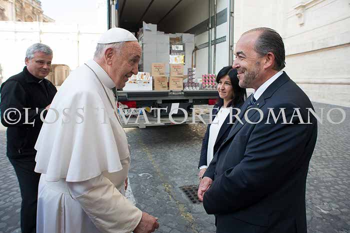 %_tempFileName095740_15042015%