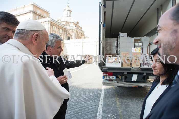 %_tempFileName095741_15042015%