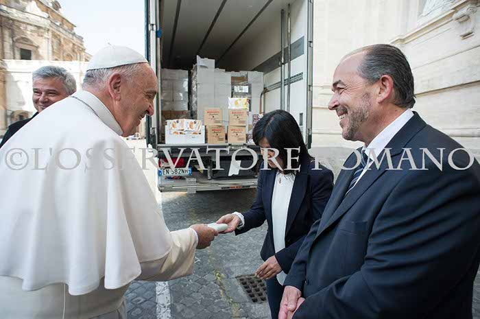 %_tempFileName095752_15042015%