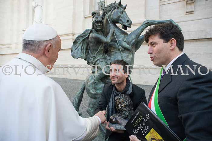 %_tempFileName095777_15042015%