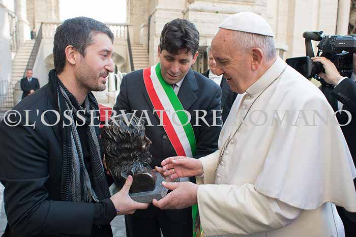 %_tempFileName095810_15042015%