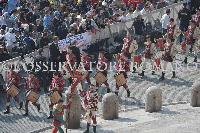 %_tempFileName095683_15042015%