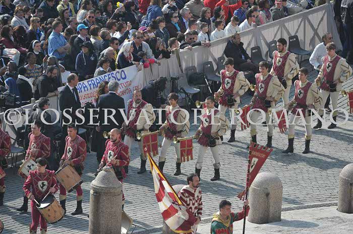 %_tempFileName095686_15042015%