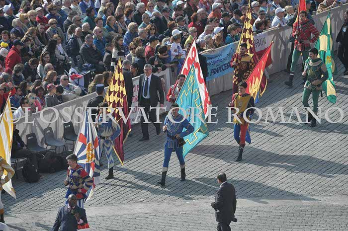 %_tempFileName095695_15042015%