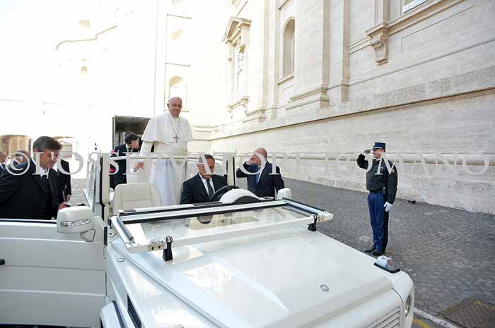 %_tempFileName095843_15042015%