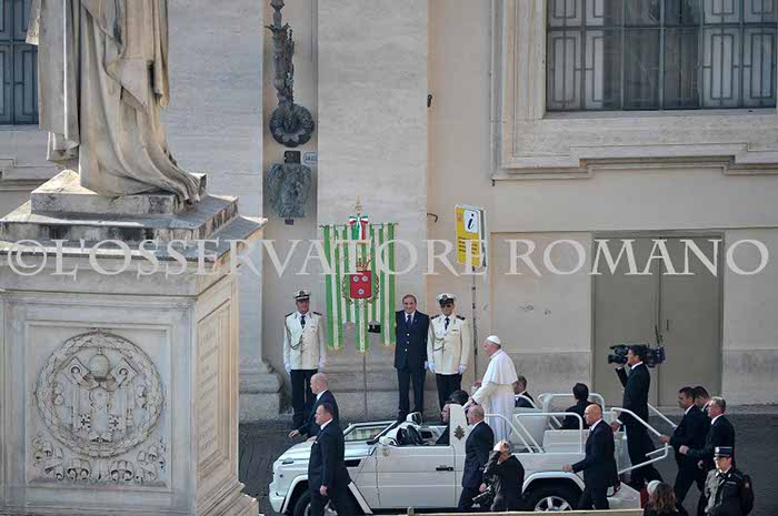 %_tempFileName095848_15042015%