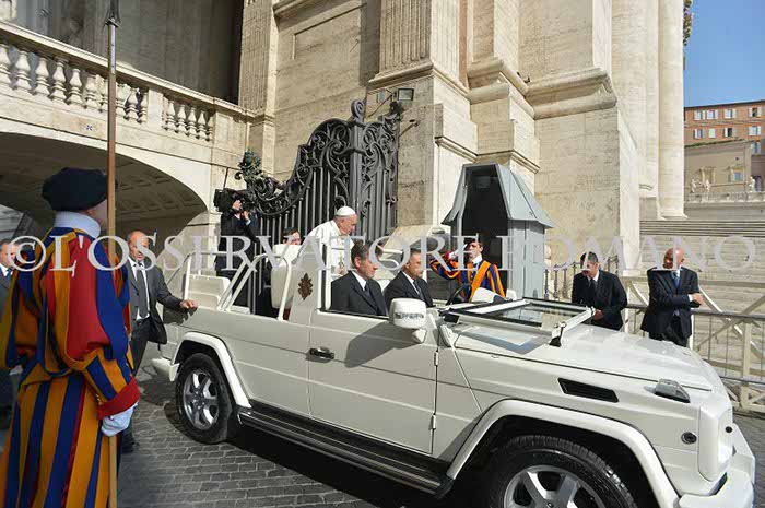 %_tempFileName095853_15042015%