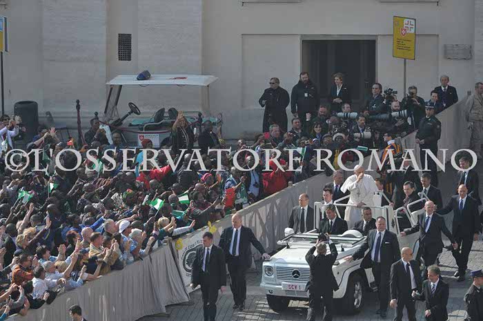 %_tempFileName095857_15042015%