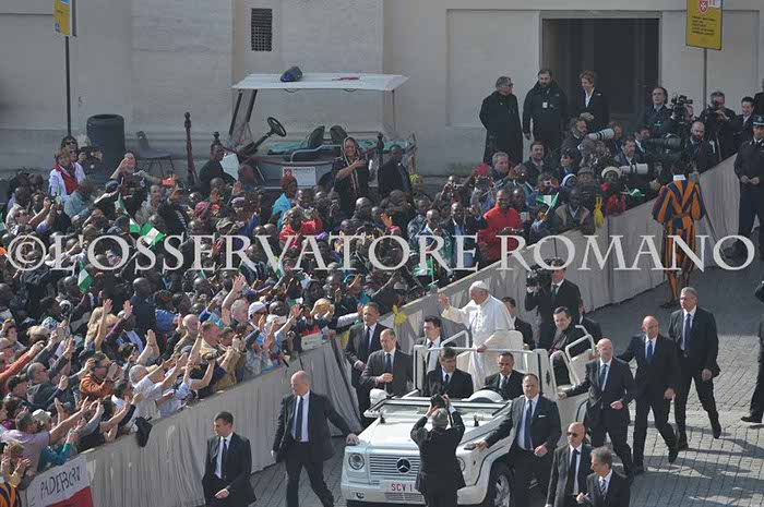 %_tempFileName095859_15042015%