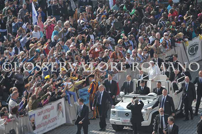 %_tempFileName095865_15042015%