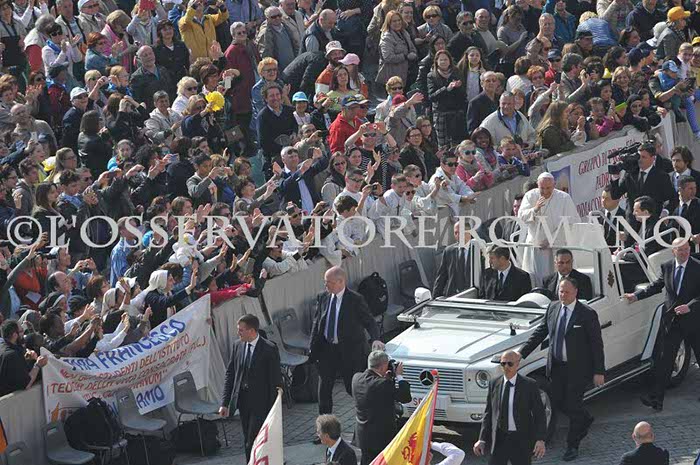 %_tempFileName095881_15042015%