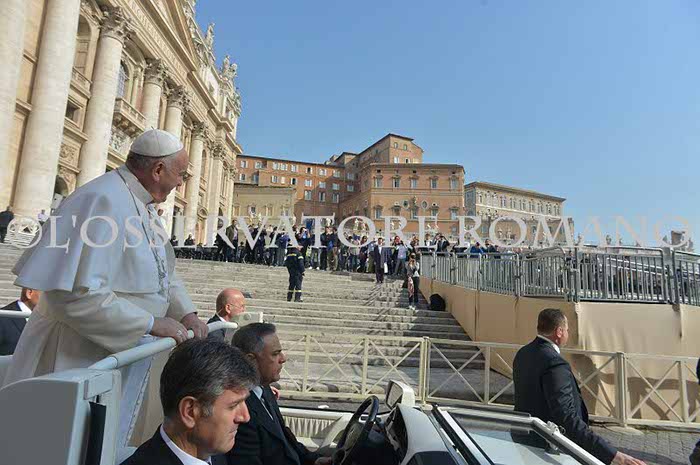 %_tempFileName095884_15042015%