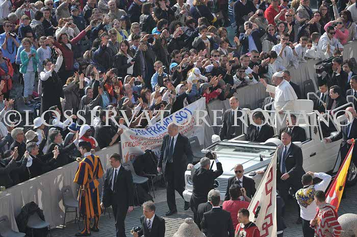 %_tempFileName095888_15042015%