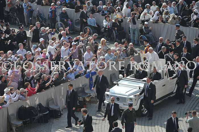 %_tempFileName095899_15042015%