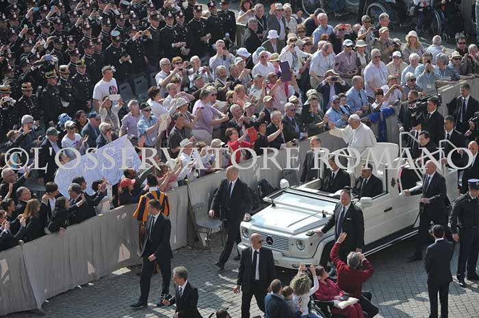 %_tempFileName095904_15042015%