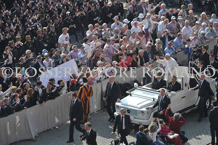 %_tempFileName095905_15042015%