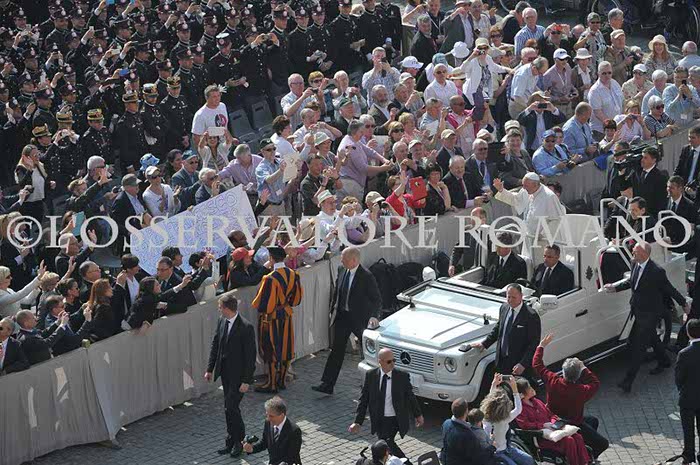 %_tempFileName095906_15042015%