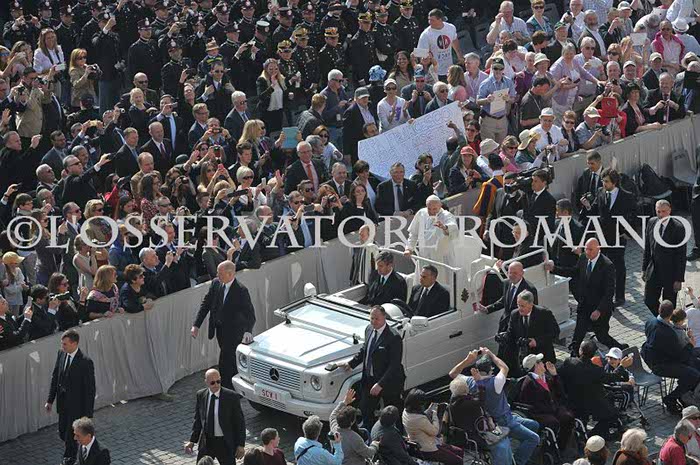 %_tempFileName095912_15042015%