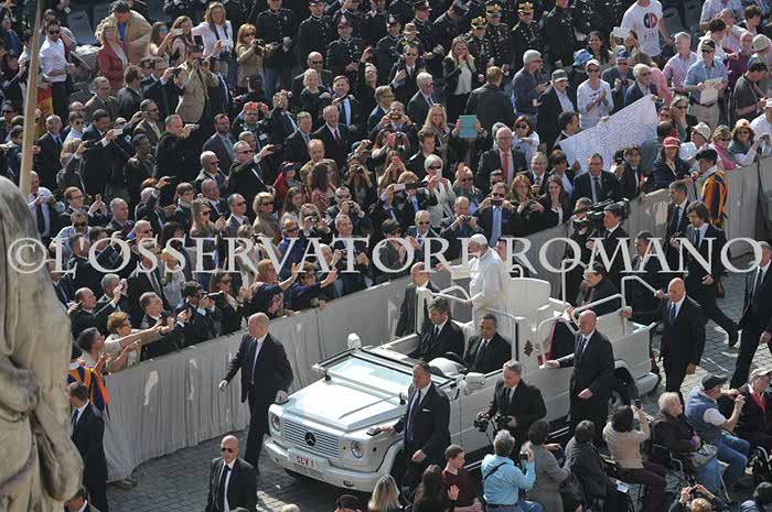 %_tempFileName095914_15042015%