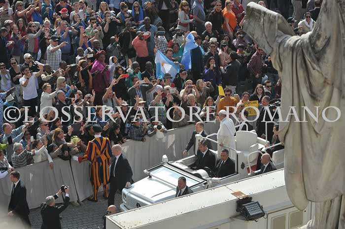 %_tempFileName095930_15042015%