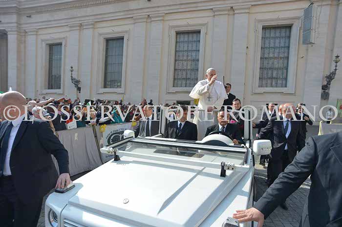 %_tempFileName095934_15042015%