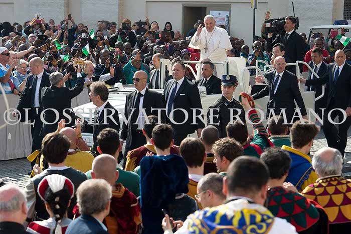 %_tempFileName095937_15042015%