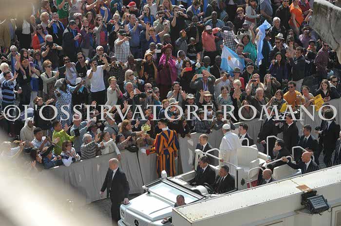 %_tempFileName095939_15042015%