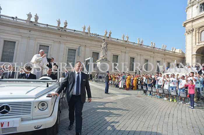 %_tempFileName095959_15042015%