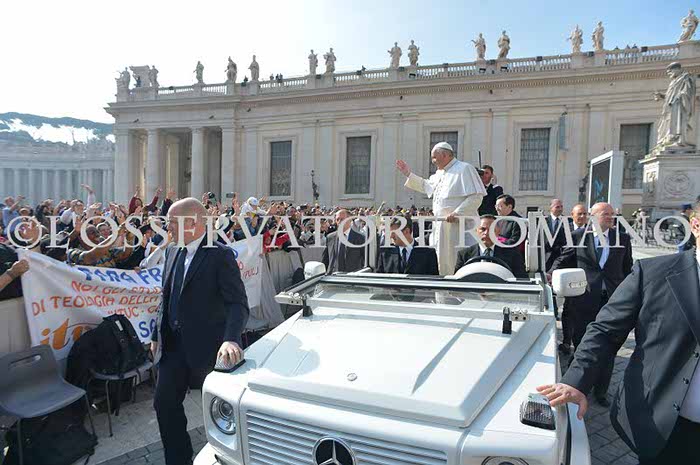 %_tempFileName095964_15042015%