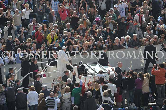 %_tempFileName095976_15042015%