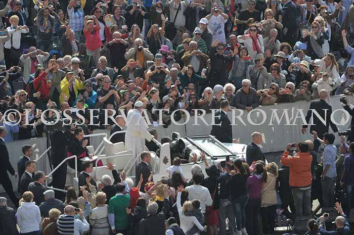 %_tempFileName095978_15042015%