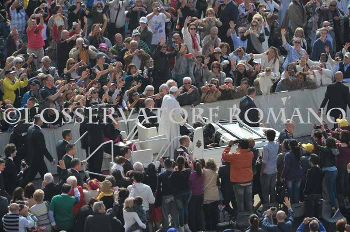 %_tempFileName095980_15042015%