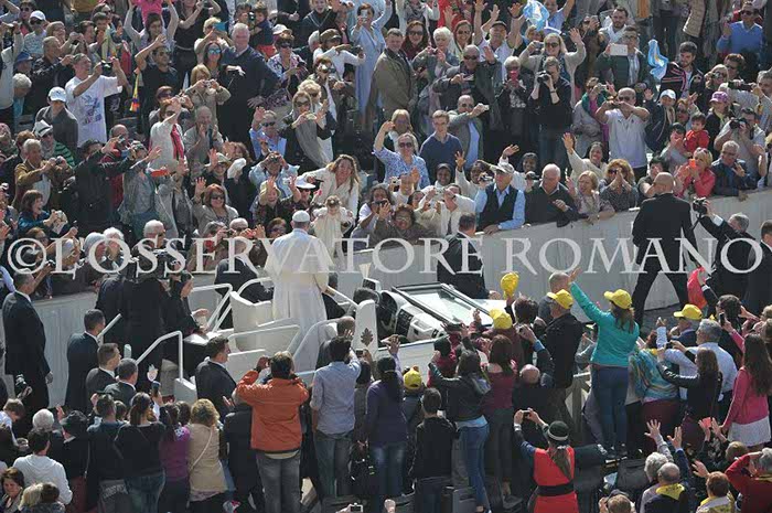 %_tempFileName095985_15042015%