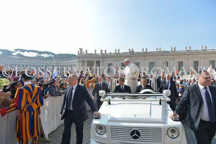 %_tempFileName095987_15042015%