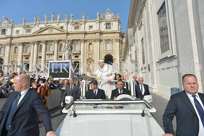 %_tempFileName096001_15042015%