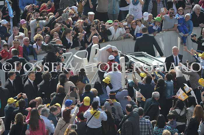 %_tempFileName096012_15042015%