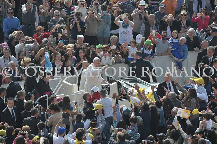 %_tempFileName096017_15042015%