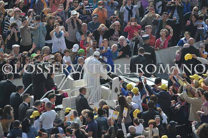 %_tempFileName096027_15042015%