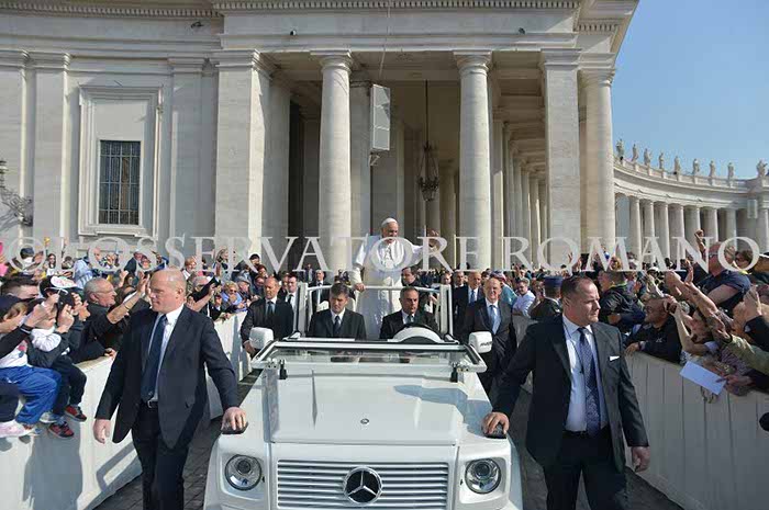 %_tempFileName096028_15042015%