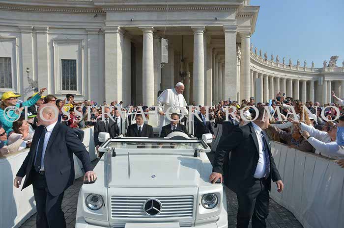 %_tempFileName096043_15042015%