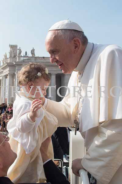 %_tempFileName096045_15042015%