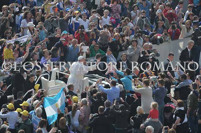 %_tempFileName096050_15042015%