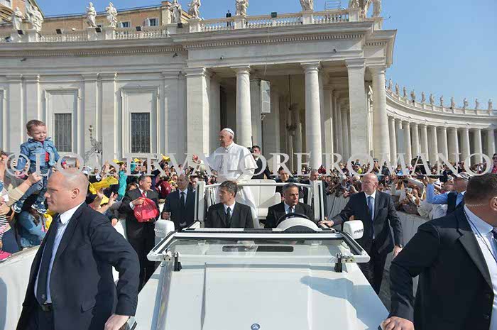 %_tempFileName096076_15042015%