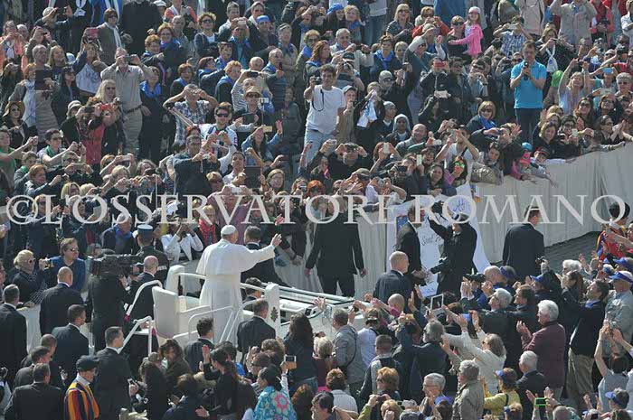 %_tempFileName096085_15042015%