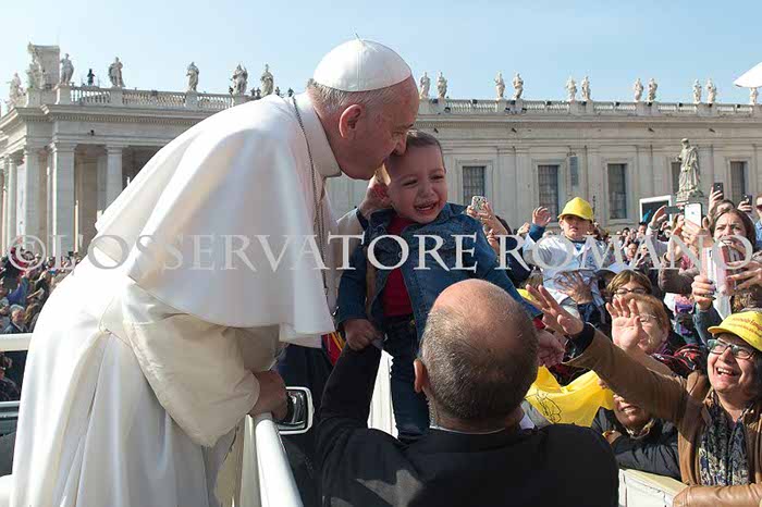 %_tempFileName096092_15042015%