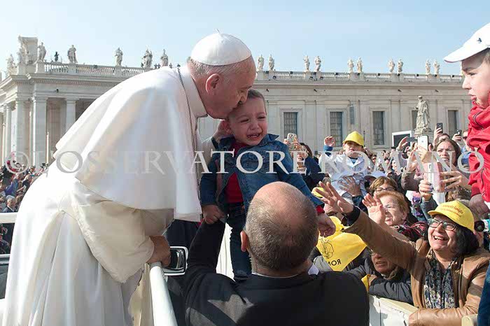 %_tempFileName096094_15042015%