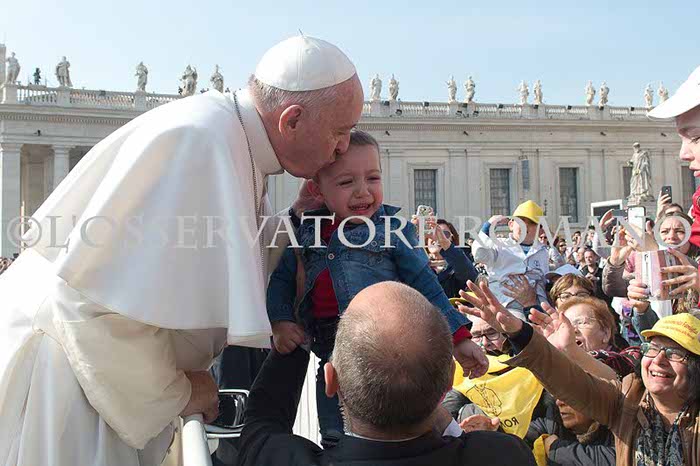 %_tempFileName096095_15042015%