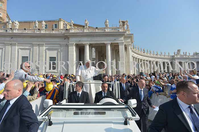 %_tempFileName096137_15042015%